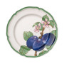 Тарелка French Garden ModernFruits 1042472642