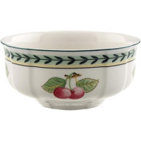 Пиала круглая French Garden 13см 1022813880