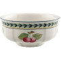 Пиала круглая French Garden 13см 1022813880