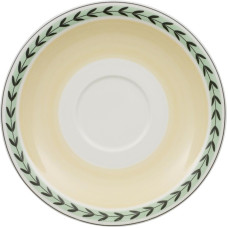 Блюдце для чашки French Garden 20см 1485951220