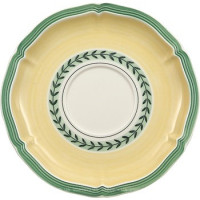 Блюдце для чашки French Garden 17см 1022811250