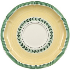 Блюдце для чашки French Garden 17см 1022811250