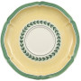 Блюдце для чашки French Garden 17см 1022811250