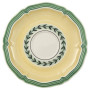 Блюдце для эспрессо French Garden 13см 1022811430