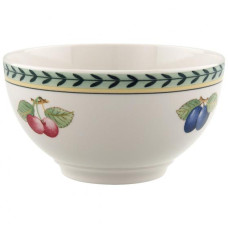 Пиала French Garden 750мл 1022811900