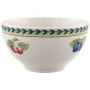 Пиала French Garden 750мл 1022811900
