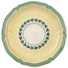 Блюдце для чашки French Garden 15см 1022811280