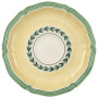 Блюдце для чашки French Garden 15см 1022811280