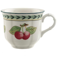 Чашка для кофе French Garden 200мл 1022811300