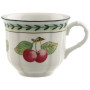 Чашка для кофе French Garden 200мл 1022811300