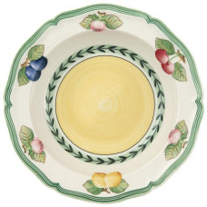 Тарелка для супа French Garden 20см 1022812755