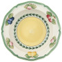 Тарелка для супа French Garden 20см 1022812755