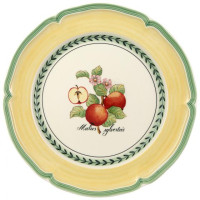 Тарелка French Garden  20 см 1022822620