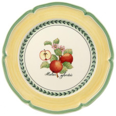 Тарелка French Garden  20 см 1022822620