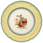 Тарелка French Garden  20 см 1022822620