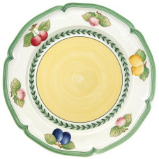 Тарелка обеденная French Garden 26см 1022812620