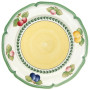 Тарелка обеденная French Garden 26см 1022812620