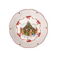 Villeroy&Boch Пиала большая 24 см Toys Fantasy 1483323658