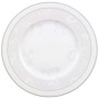 Тарелка десертная Grey Pearl 22см 1043922650