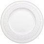 Тарелка обеденная Grey Pearl 26см 1043922630
