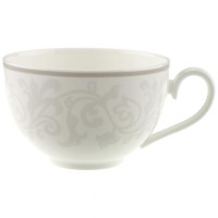 Чашка Grey Pearl 400мл 1043921240