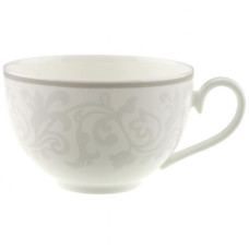 Чашка Grey Pearl 400мл 1043921240