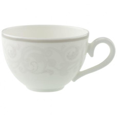 Чашка Grey Pearl 200мл 1043921300