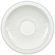 Блюдце для чашки Grey Pearl 16см 1043921310