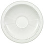 Блюдце для чашки Grey Pearl 16см 1043921310