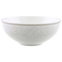 Пиала Grey Pearl 13см 1043923810