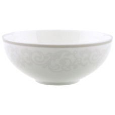 Пиала Grey Pearl 13см 1043923810