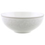 Пиала Grey Pearl 13см 1043923810
