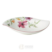 Салатник  Villeroy & Boch Mariefleur 1041013575