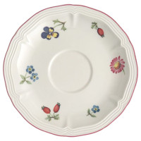 Блюдце для эспрессо Petite Fleur 13см 1023951430