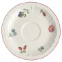 Блюдце для эспрессо Petite Fleur 13см 1023951430