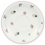 Блюдце для кофе Petite Fleur 20см 1485941220