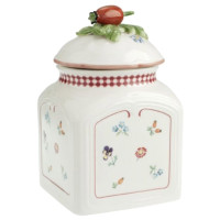 Емкость для хранения Petite Fleur 2,4л 1454734477