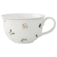 Чашка Petite Fleur 500мл 1485941210