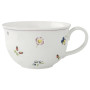 Чашка Petite Fleur 500мл 1485941210