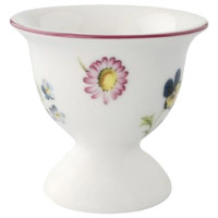 Подставка для яйца Petite Fleur 1485941950