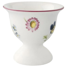 Подставка для яйца Petite Fleur 1485941950