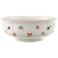 Салатник Petite Fleur 25см 1023953160