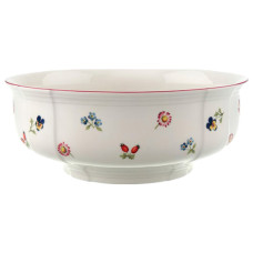 Салатник Petite Fleur 25см 1023953160