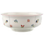 Салатник Petite Fleur 25см 1023953160