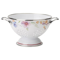 Дуршлаг Mariefleur 28см 1360147011
