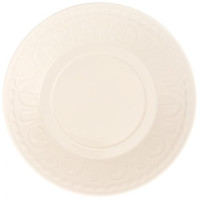 Блюдце для чашки Cellini 18см 1046001250