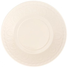Блюдце для чашки Cellini 18см 1046001250
