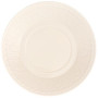 Блюдце для чашки Cellini 18см 1046001250