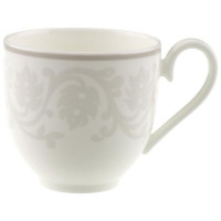 Чашка для кофе Grey Pearl 100мл 1043921420