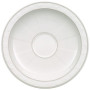 Блюдце для эспрессо Grey Pearl 13см 1043921430